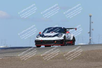 media/Oct-04-2025-OnGrid (Sat) [[44bd565ffa]]/Red Group/Grapevine/